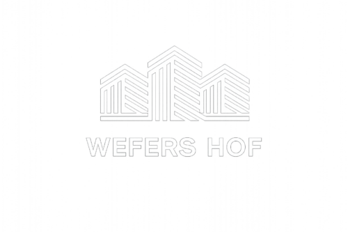Wefers Hof